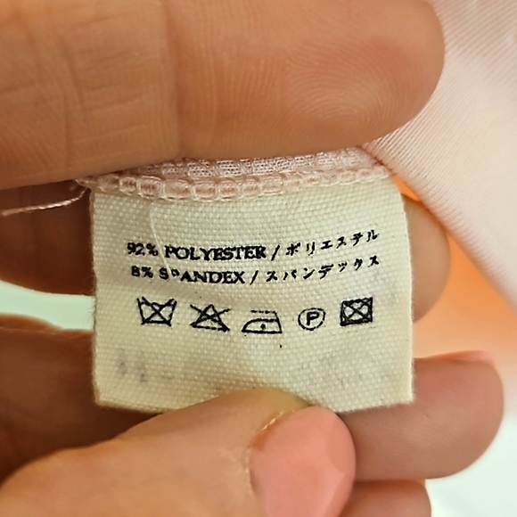 Le Mont Saint Michel - Picture 5 of 8